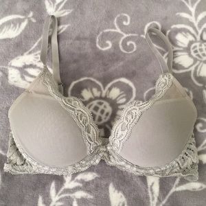 Natori ‘Feathers’ Bra